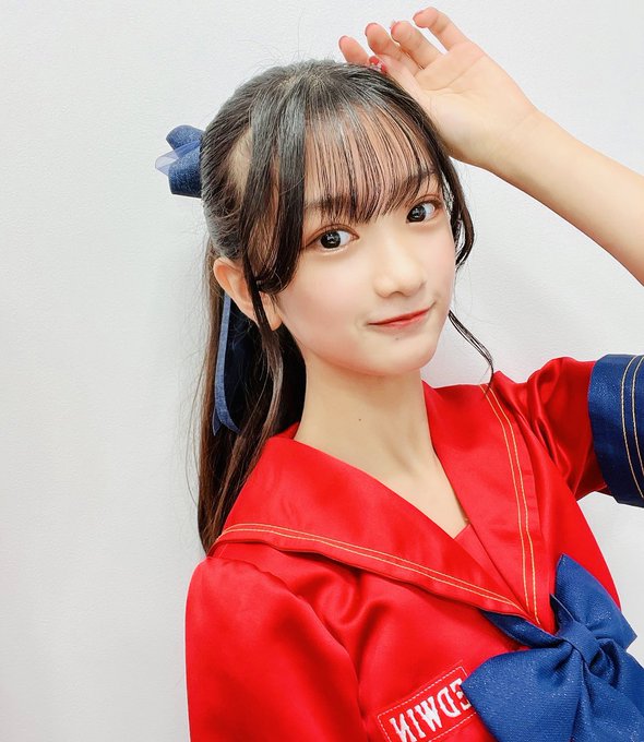 Twitterのコスプレ画像14