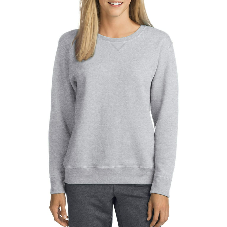 HaszaSports's tweet photo. Ladies Sweatshirt

#haszasports
#FIFAWorldCup #streetwear https://t.co/B2Ian5XT0X