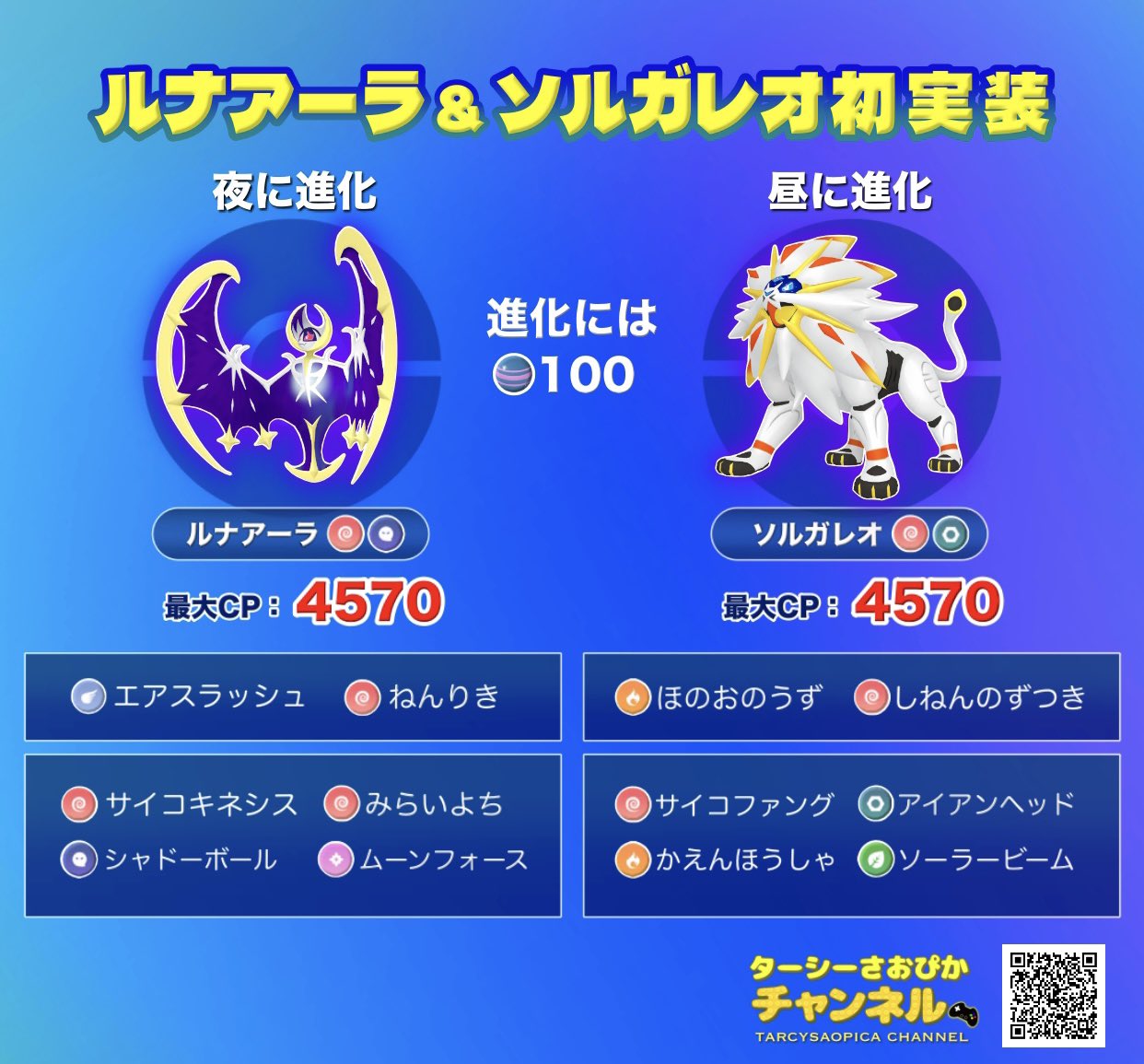 てなグッズや 確認用 リーリエ コスモッグ ソルガレオ ルナアーラ ポケモンカードゲーム Report Cl