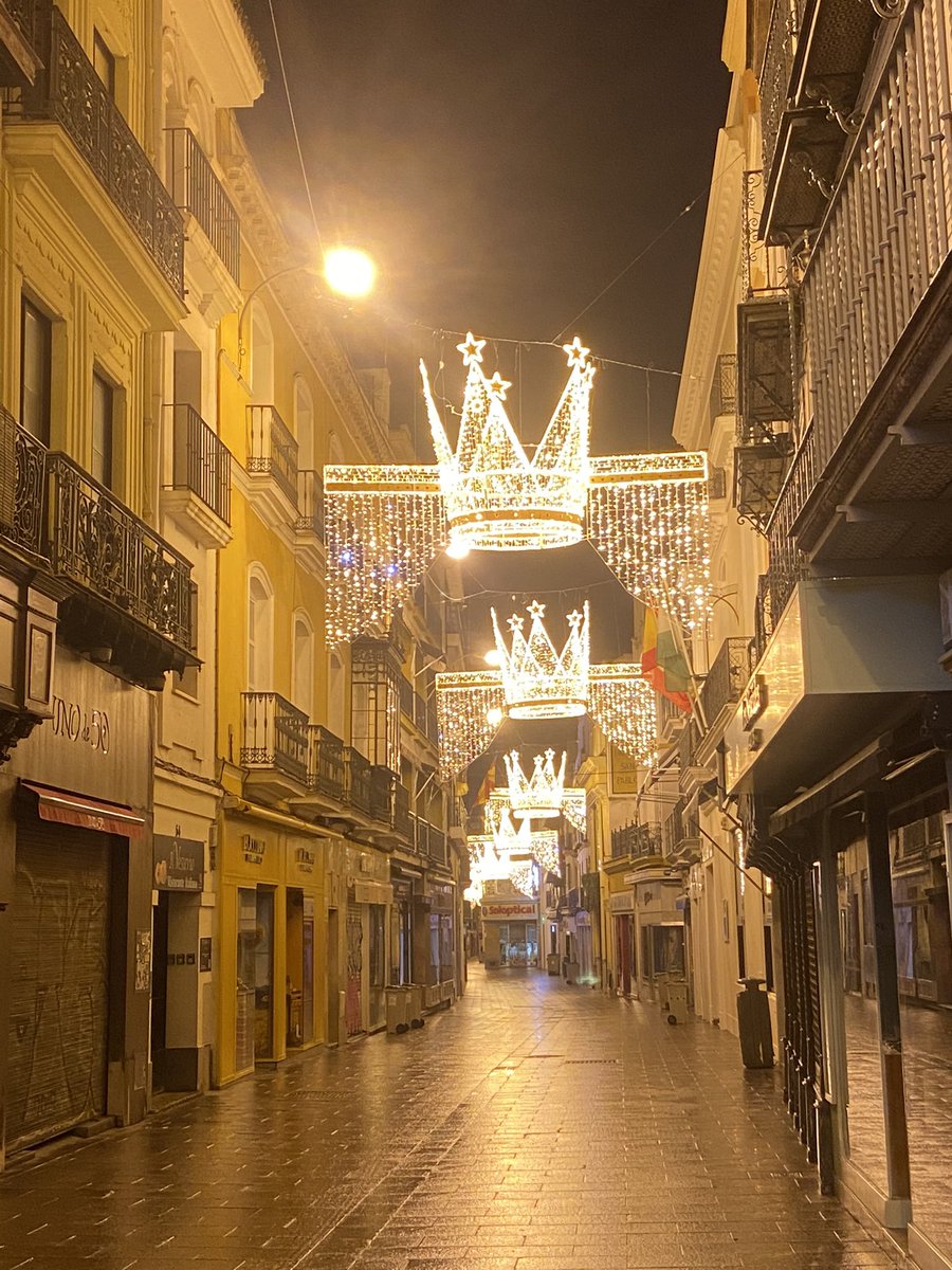 inmaculada jimenez tweet media