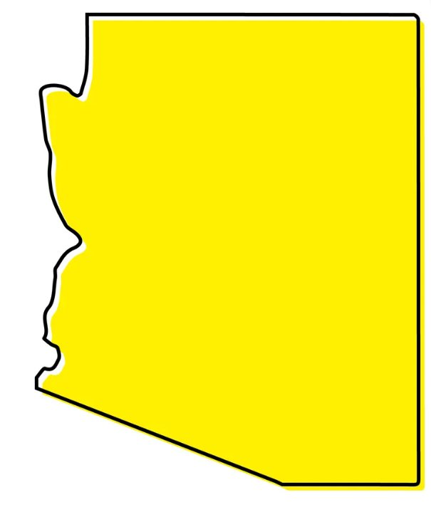 Peter Decides tweet media