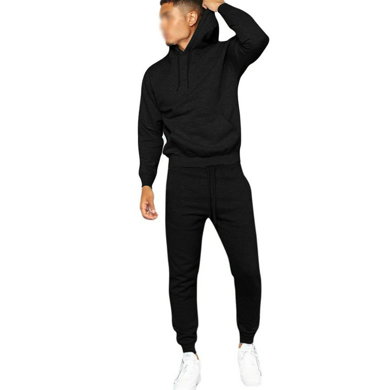 HaszaSports's tweet photo. Men's Tracksuit

#haszasports
#FIFAWorldCup #streetwear https://t.co/XpP9ll4t37
