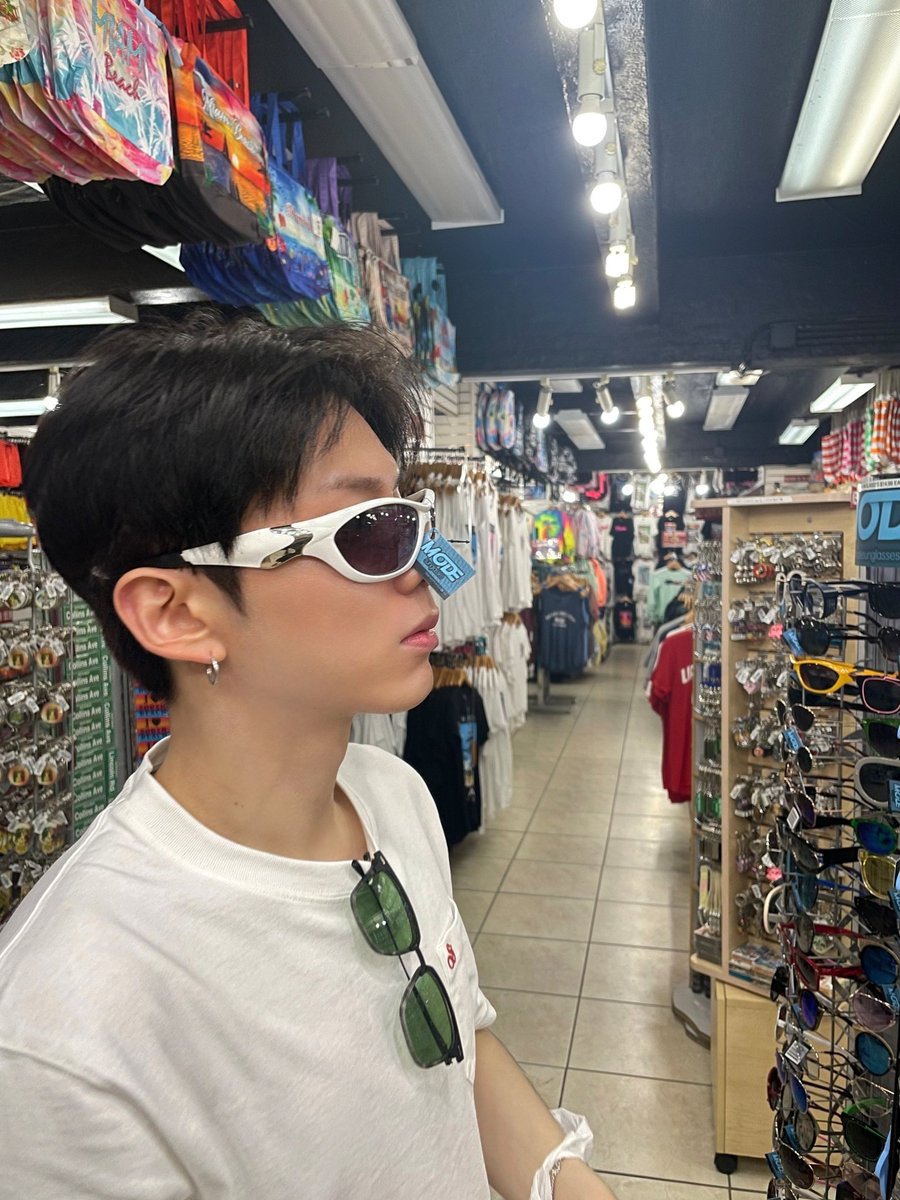 ʚ오베ɞ tweet media