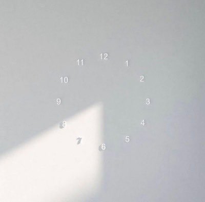 zhangwei's tweet image. 最近看了好多高智的快读&amp;amp;解读，发觉自己对好多作品根本没看懂，当年不是囫囵吞枣就是盯器官了