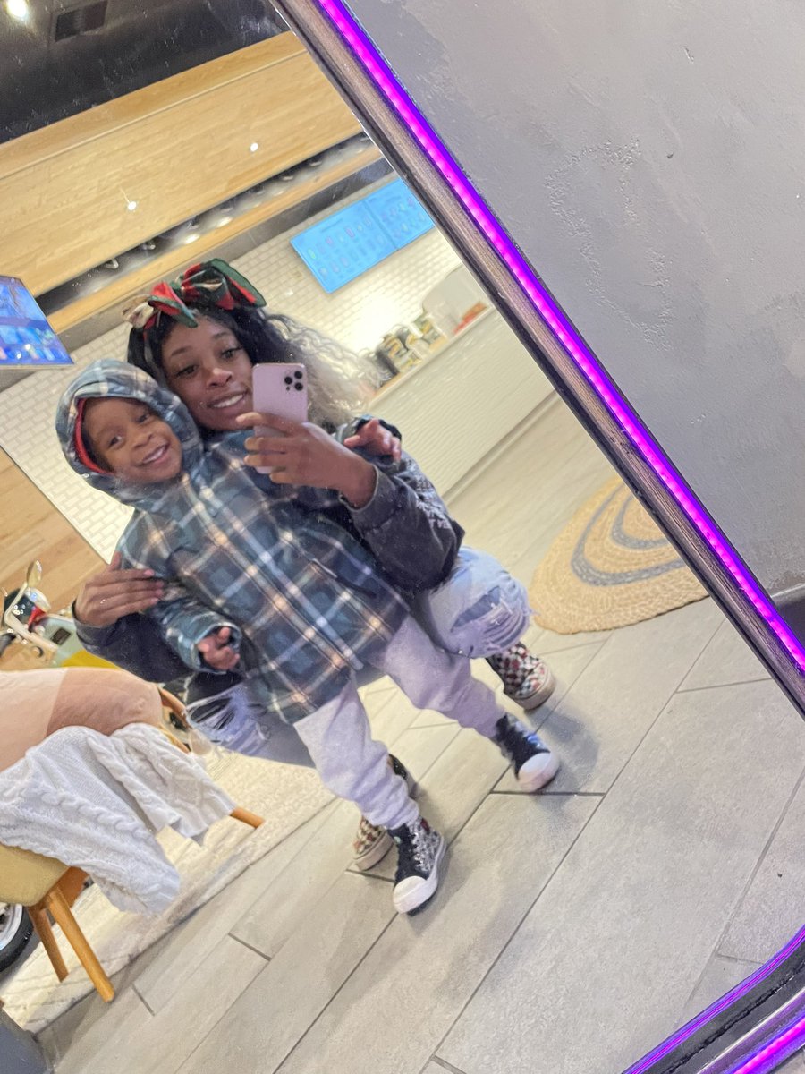 _OfficialNiq's tweet photo. B E S T I E S 💖🤌🏽 https://t.co/4uUpJScpzB
