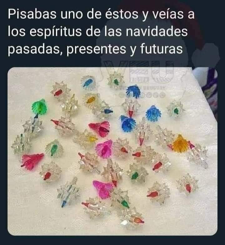 MaluMix901's tweet photo. #SoyGeneraciónMix 😆 https://t.co/roPdIAFklg