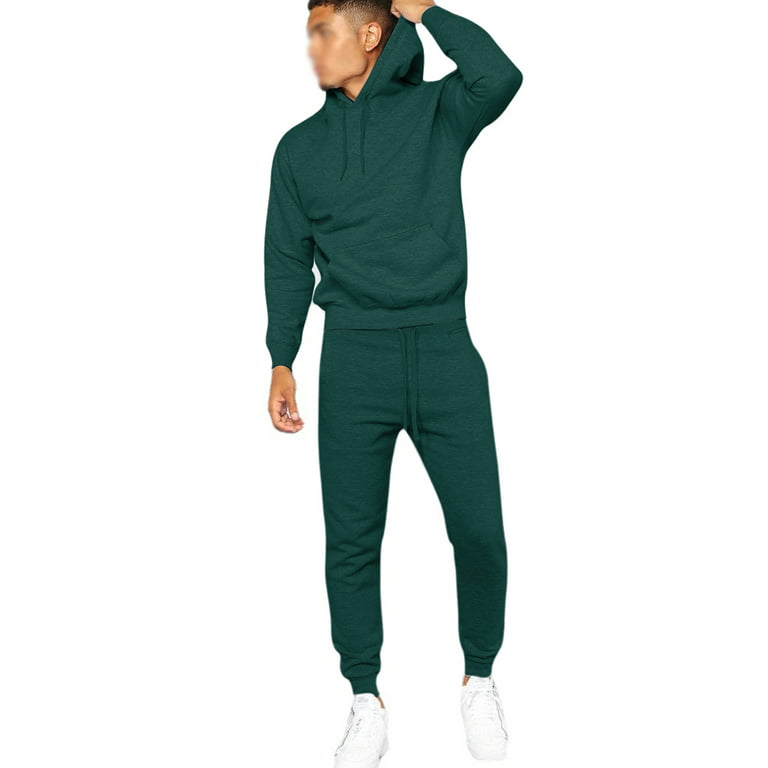 HaszaSports's tweet photo. Men's Tracksuit

#haszasports#usa https://t.co/XjkqWiqzpj