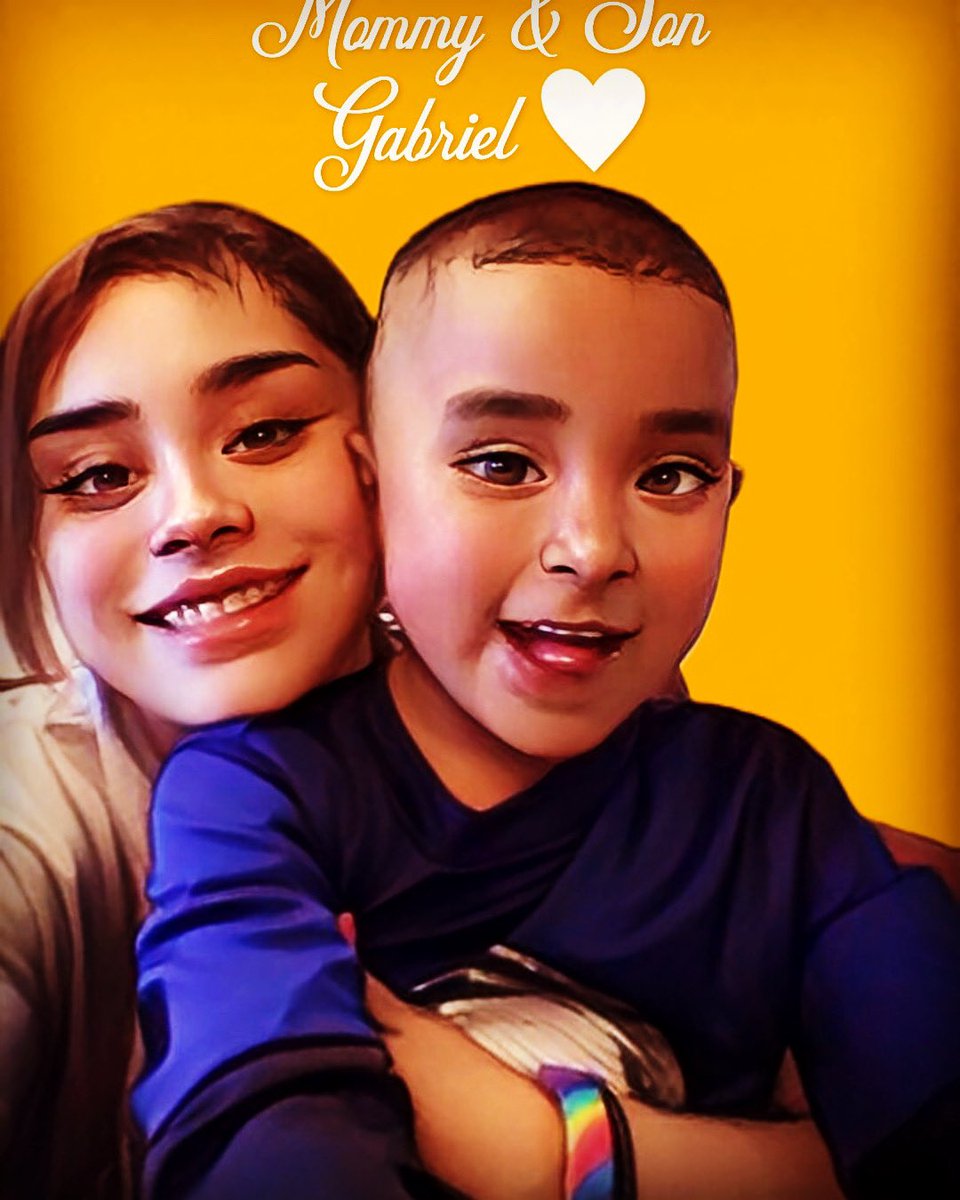 Ashley14306's tweet photo. Words can’t even explain how much I miss you my Sony bear you will 13 on 12-03 and I wish I could see you hold you and never let go!my day will come I will continue to pray and have faith I love u son so much this pain will never go away I’m sorry for everything 🙁🥺🥺😫❤️🫶 https://t.co/BocxyIBXGi
