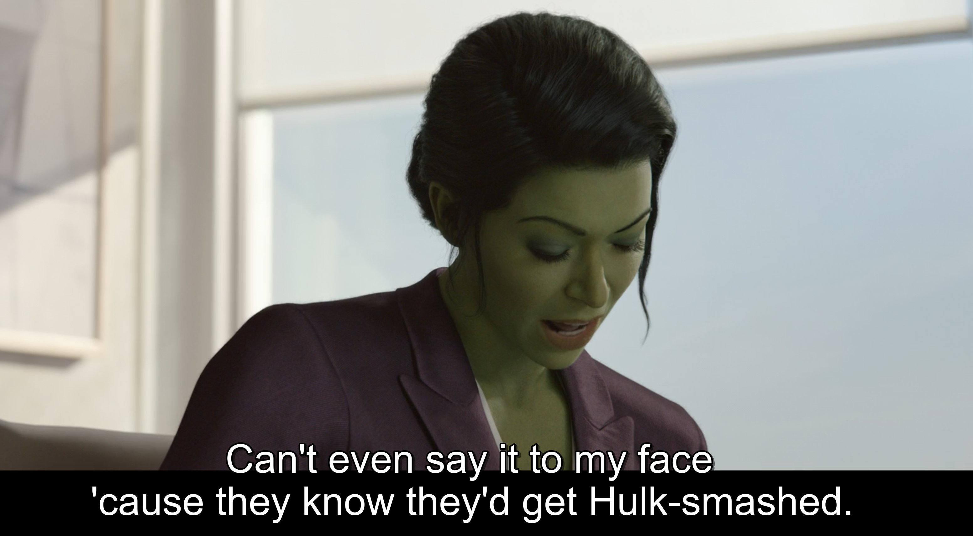 MauLer (MauLer93) / Twitter