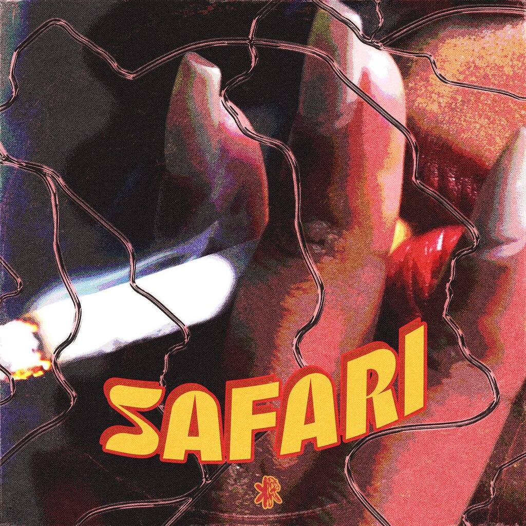 kayarthe28th's tweet photo. Spent the last 10 years suppressing my musical instincts in an attempt to fit in. I also didn’t wanna be pigeonholed, but I’m grateful for feeling like that because I learned the ways of music in the west - and without having gone through that safari, I … https://t.co/240AGV79Pw https://t.co/MMReS2nSRi