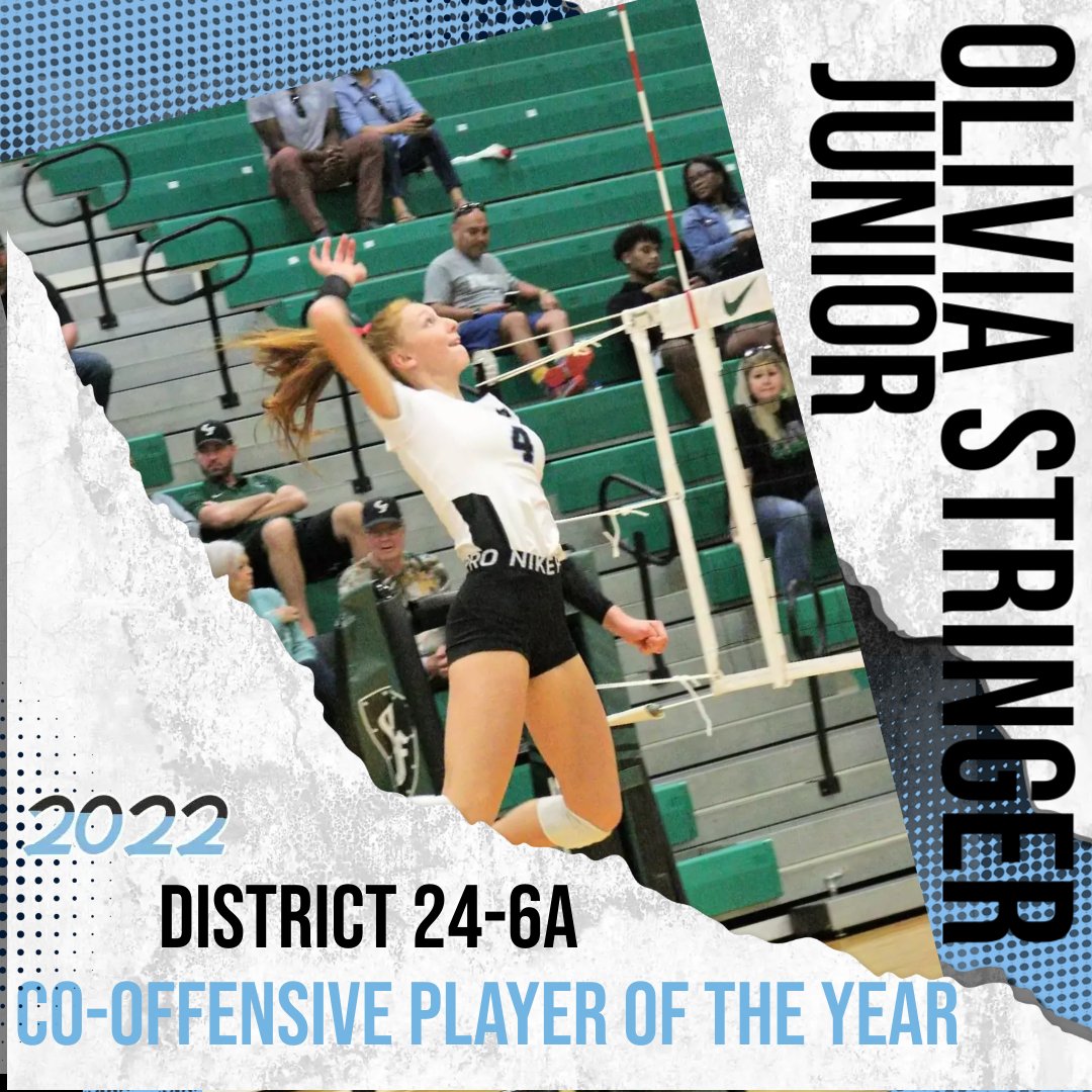 Congratulations, <a href="/OliviaStringer6/">Liv Stringer</a>!! So proud of you! GREAT job on accomplishing your goal. Very deserving!!!