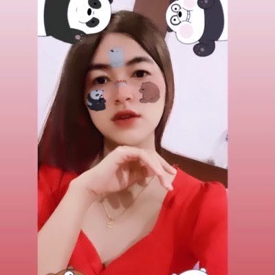 Bagerry2's tweet photo. มาสนุกกับฉันสิ on #BIGOLIVE https://t.co/fi2brPIbtB https://t.co/ShIe2lPnh4