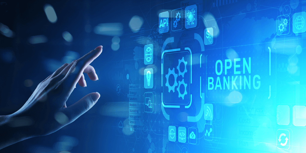 ceuginfo's tweet photo. Does your institution utilize the power of #openbanking in your #student payment plans? @PMTbyMTFX's innovative tech supports alternative payment methods bringing significant benefits to schools, while eliminating invoice only #paymentplans. Read more. https://t.co/mkx0y0gq1v https://t.co/1TFqyVdJcs