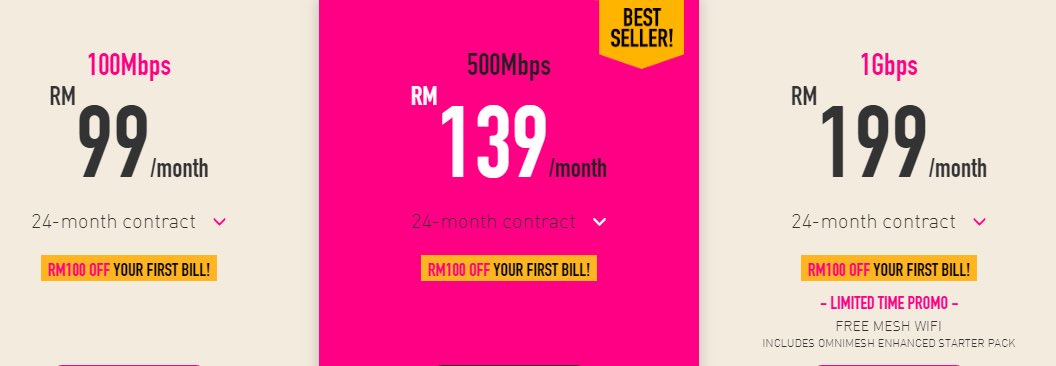 fkhrusy's tweet photo. Hai ! Saya agent UNIFI / MAXIS FIBRE / TIME / ASTRO BROADBAND.

Nak tahu coverage di rumah anda ? Boleh DM terus 🙆

RT untuk rezeki saya ! Terima Kaseh ! https://t.co/DJ3jp2SGpn