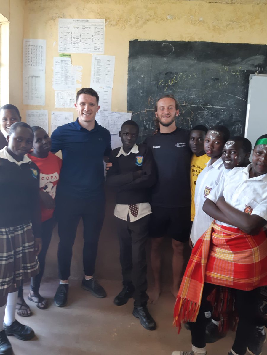 warriorsforhumanity\, image size:901x1200