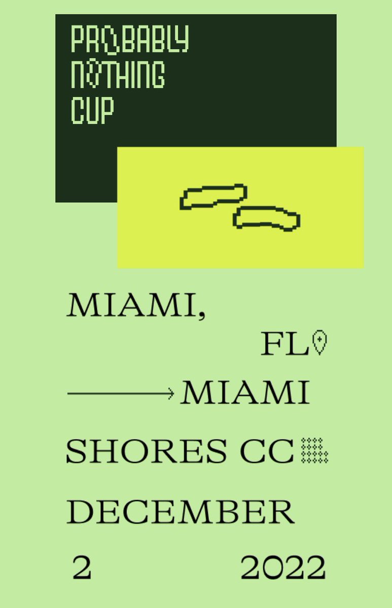 faXx 824.eth tweet media