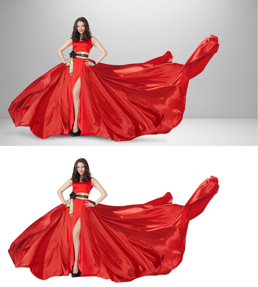 shoheler's tweet photo. I will do photo cut-out and background removal

#backgroundremoval #clippingpath #photoediting #backgroundremove #whitebackground #imageediting #photoshop #removebackground #photoretouching #photography #colorcorrection #retouching #clippingpathservice https://t.co/j3OCjwSckf