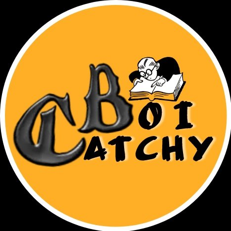 catchyboi_'s tweet photo. #NewProfilePic https://t.co/lh9SnCrmjI