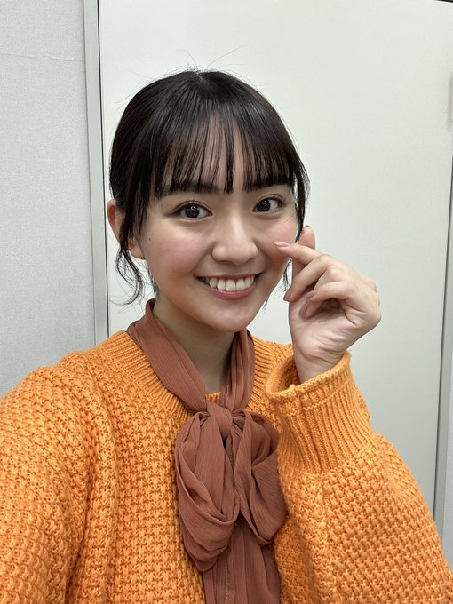 豊田ルナ