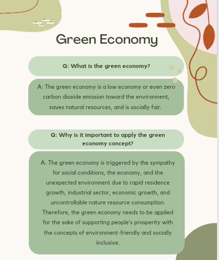 baraka_machumu's tweet photo. #ClimateChange calls into question the #global equality of opportunity for the prosperity of developing countries.
#ClimateAction #ClimateJustice #ClimateGenge #COP27 https://t.co/A77J1UmCdT