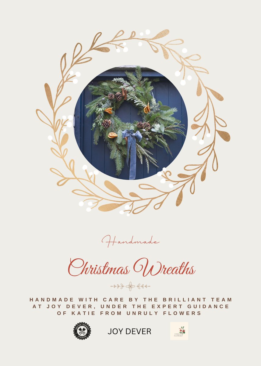 Lewisham Mencap tweet media