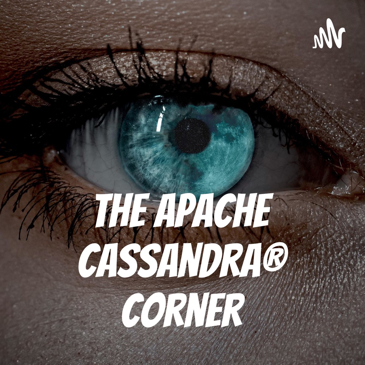 In the latest  🔊 ep. of the #ApacheCassandra Corner, DataStax's Cassandra MVP speaks with a leading Sr. Data Engineer on her youth ➡️ to building #data systems on top of Apache Cassandra + Apache Storm and building systems for Expedia  🙌 

ow.ly/Q1Hh104f36H

#Podcast
