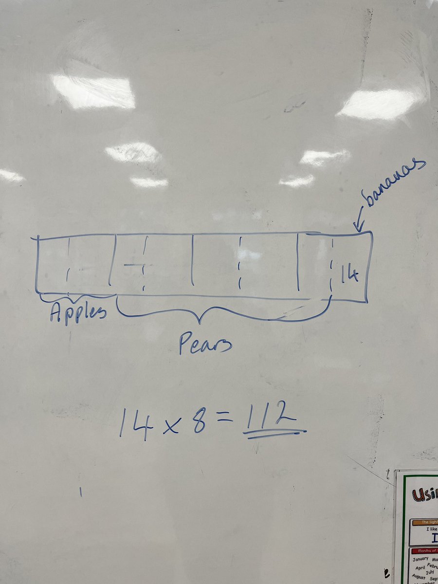 The Athena Approach tweet media