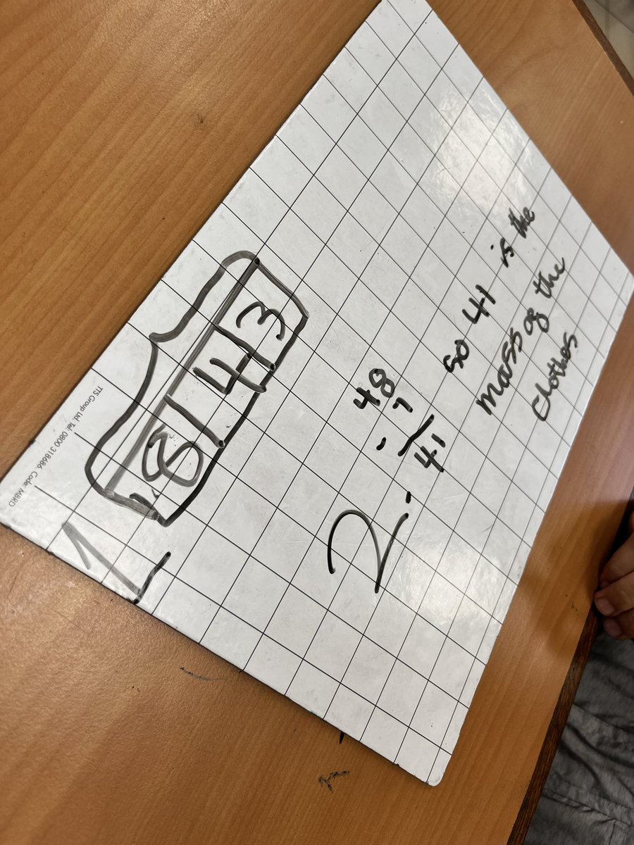 The Athena Approach tweet media