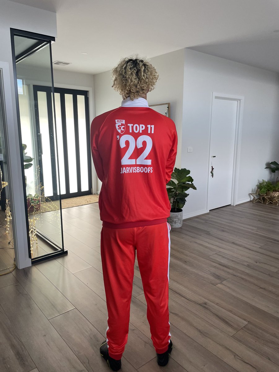 Jarv🖤 tweet media