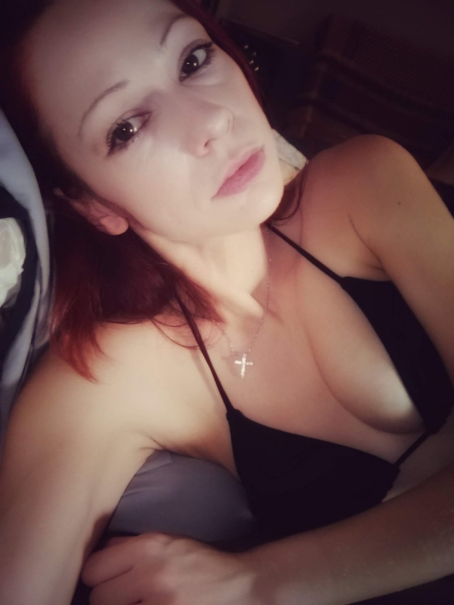 TruthMatron's tweet image. 