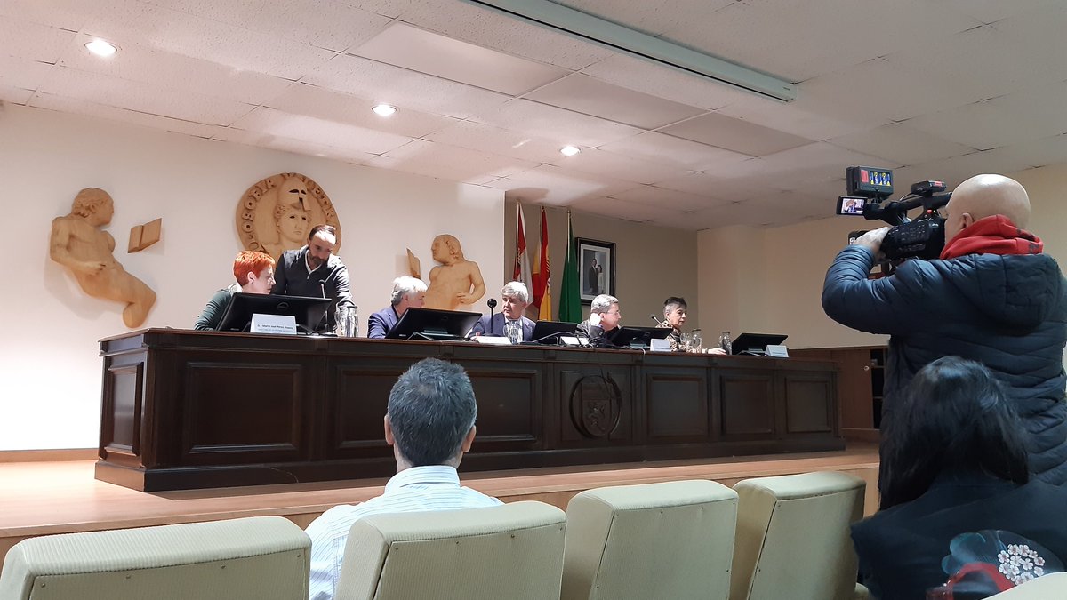 Sergio Carracedo tweet media