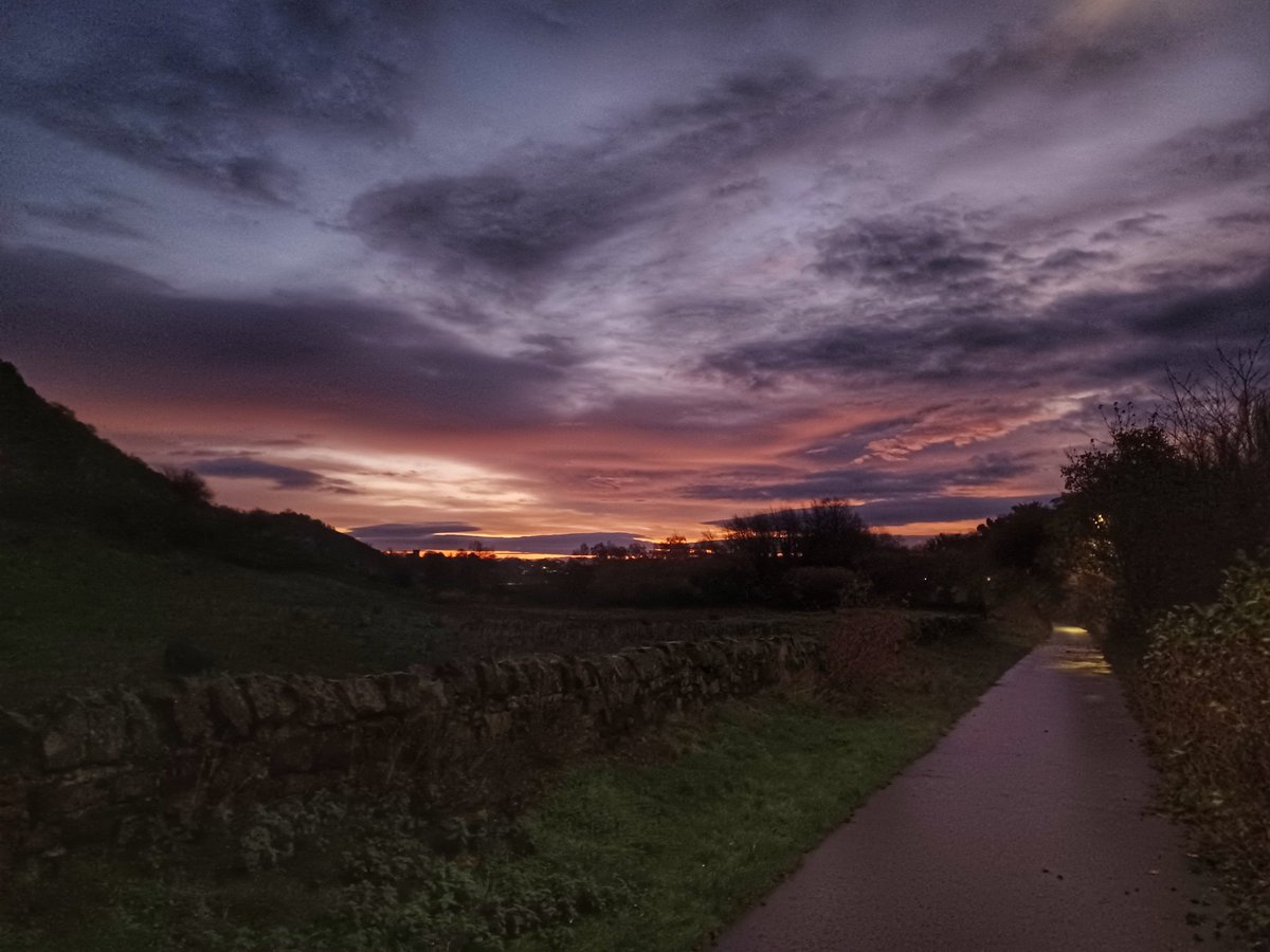 Kim Kjaerside ❤️ 🏴󠁧󠁢󠁳󠁣󠁴󠁿 tweet media