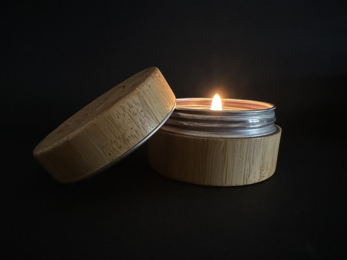 Five years on Twitter.
#hippycream #fiveyearsontwitter