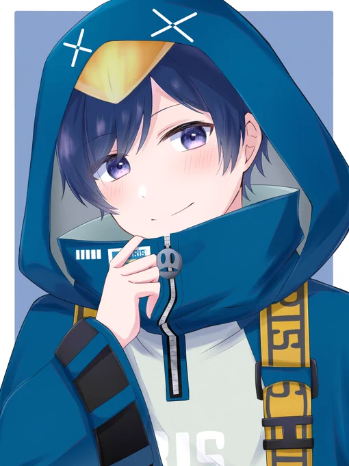 ドンキコラボーーーー!!!#いれいすあーと #いふ民の乾杯挨拶 