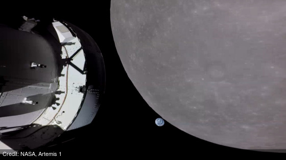 Astronomy Picture of the Day tweet media