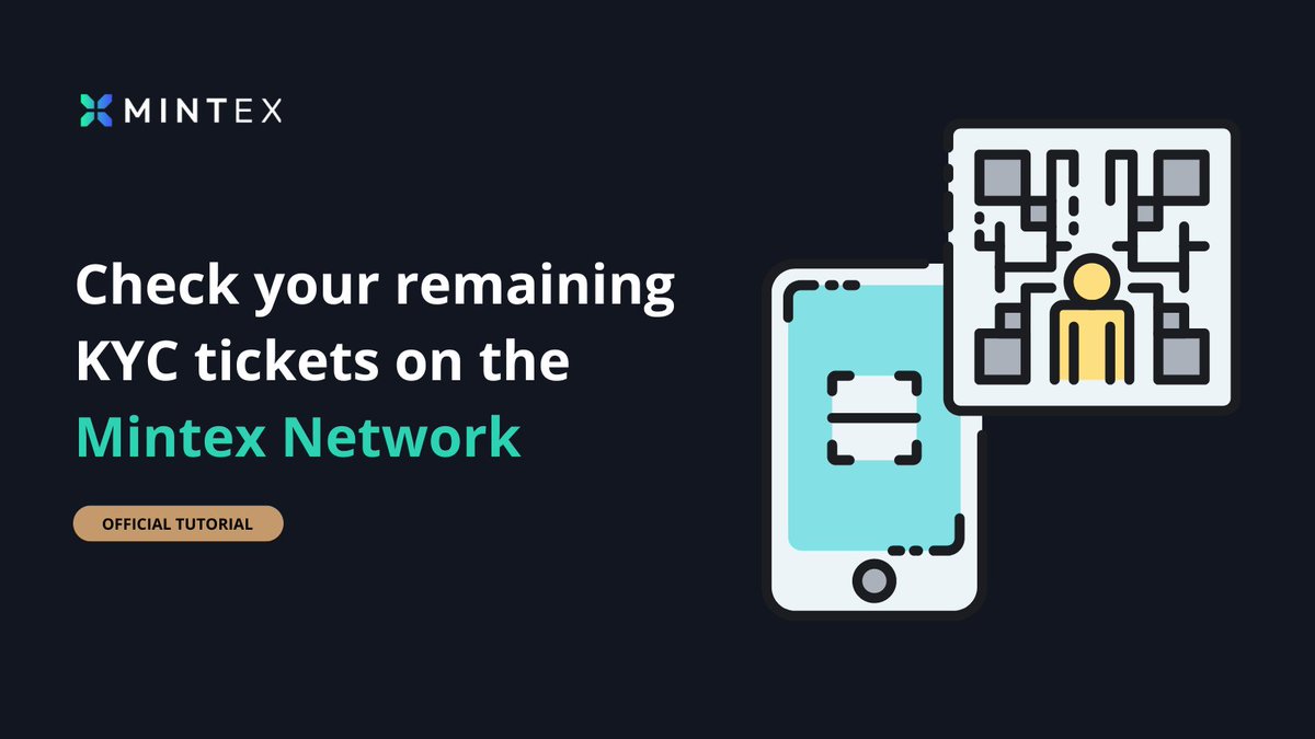 Mintex Network tweet media