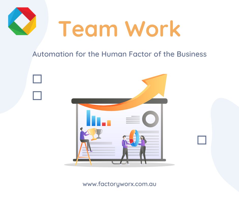 factory_worx's tweet image. Benefits of FactoryWorx&apos;s #teamcollaborationplatform that helps you to increase productivity. bit.ly/3mwOGvO

#FactoryWorx #mesmodule #teamwork #teammanagement #teamcollaborationtool #taskmanagementtool #teamcollaborationsoftware #projectmanagement #teamproductivity