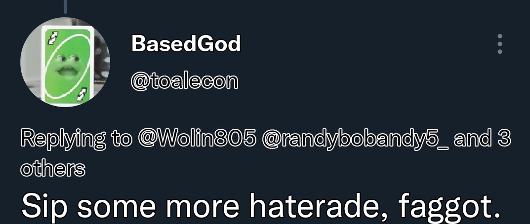 𝔚𝔢𝔞𝔭𝔬𝔫𝔦𝔷𝔢𝔡 ℭ𝔞𝔯𝔟𝔬𝔫𝔦𝔱𝔢 (🅷2🅺) tweet media