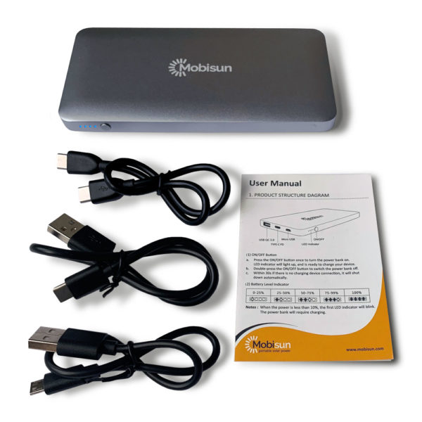 Mobisunenergy's tweet photo. If our #laptopchargingpoint goes along for a while and #Mobisun has the perfect solution for this. #laptoppowerbank provides us with energy at times when there are no sockets nearby. Buy Now: https://t.co/Q8piGAS4zl https://t.co/ORfXDk0WFP