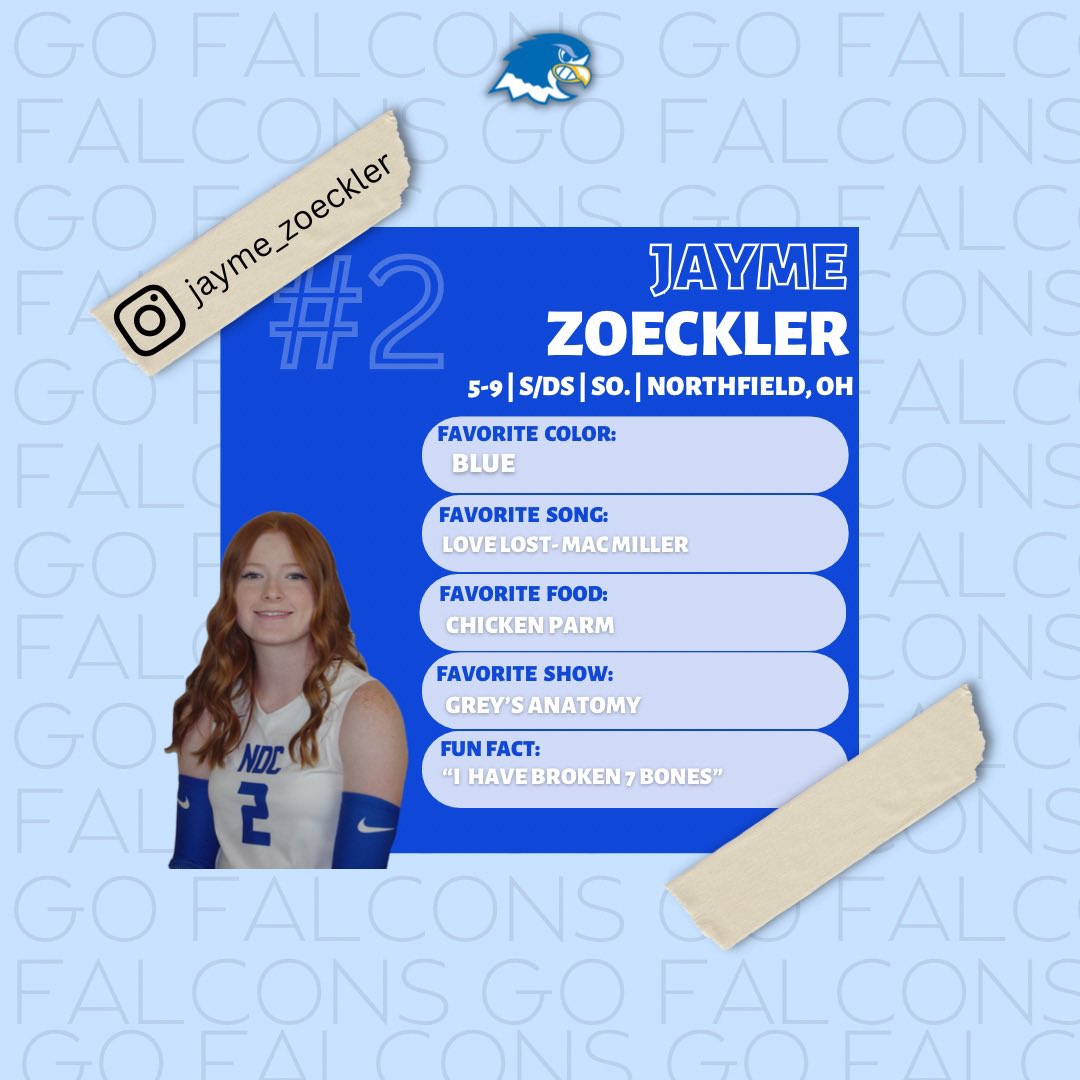 Meet the team: Sophomores Samantha Telisman, Lucy Smith, Samantha Comer, and Jayme Zoeckler