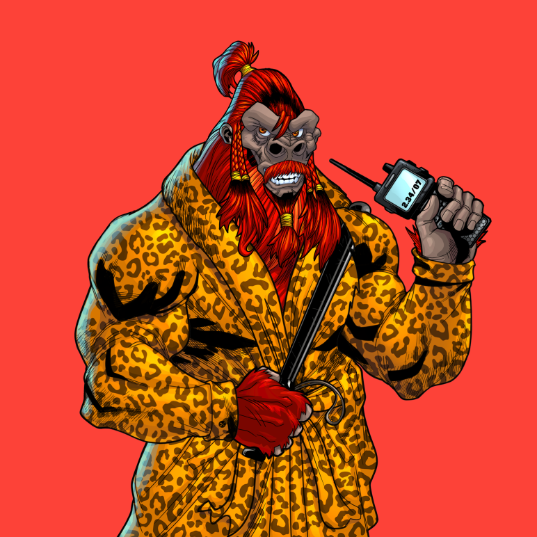 ZCY.UEJJ. (@zcy_uejj) on Twitter photo 