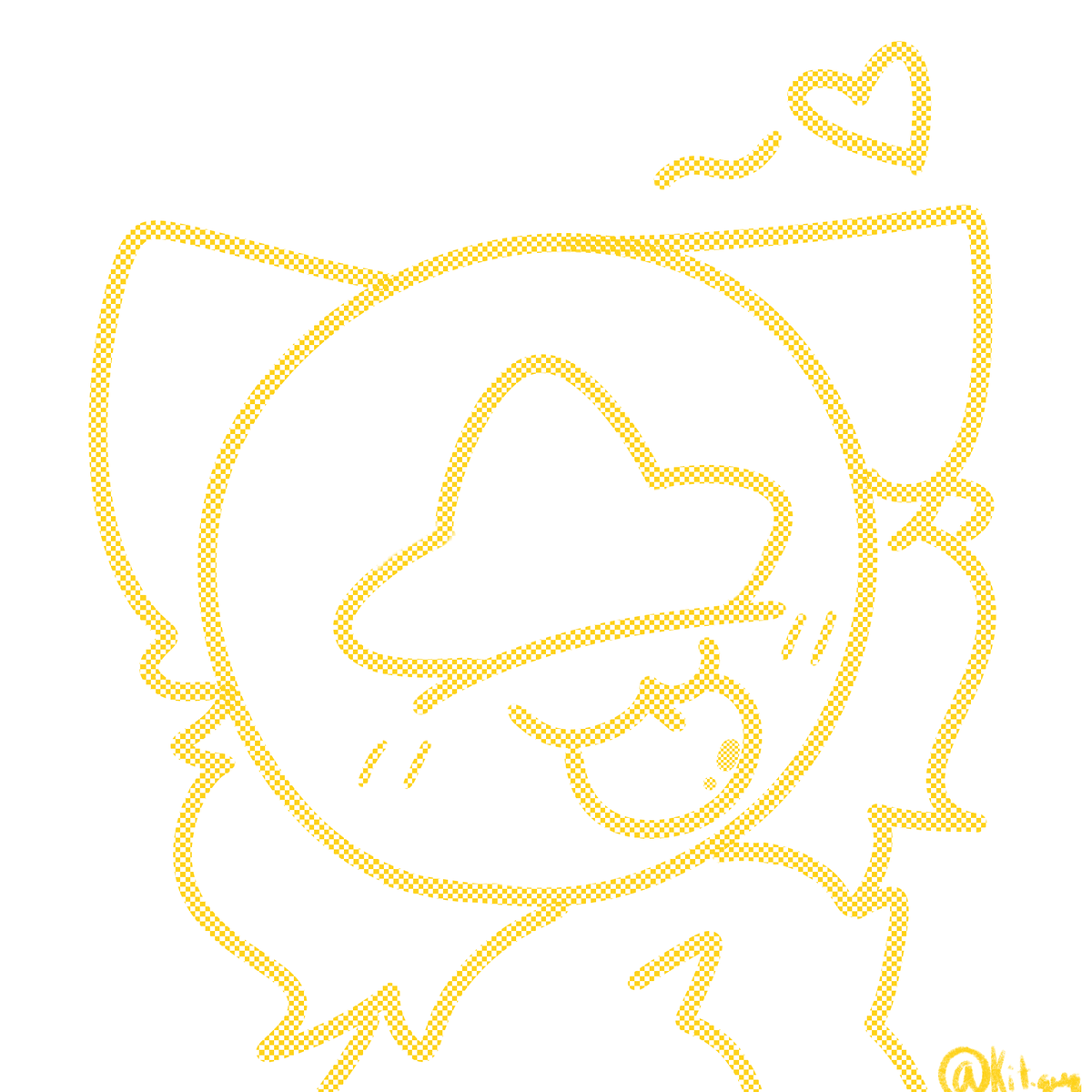 mew_mania_'s tweet photo. :3 https://t.co/FKQ9wuV3Us