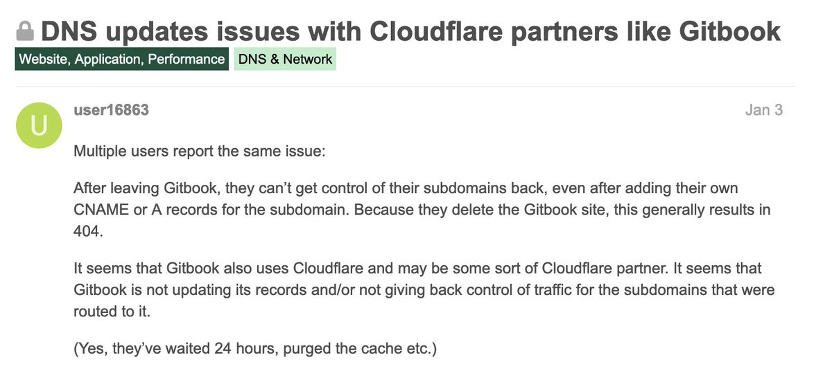 James Ivings tweet media