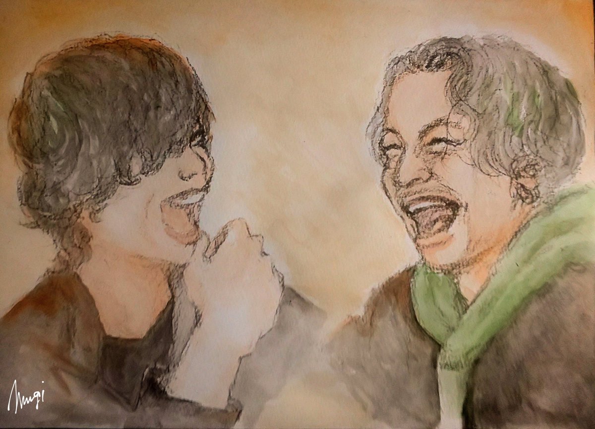 kingunu 鉛筆画 人物画 常田大希 即日配送 www.dzvozdovac.rs
