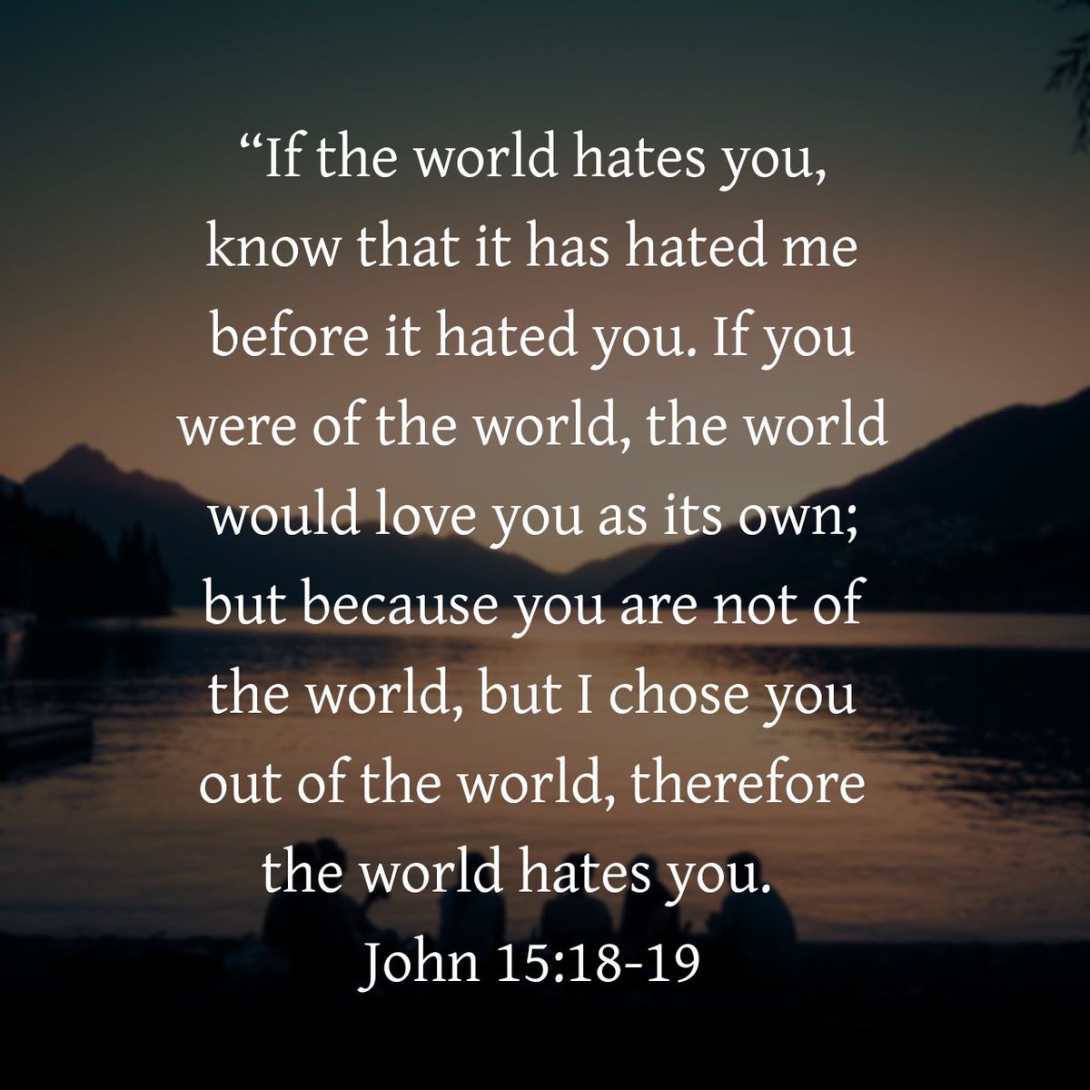 spittffire's tweet photo. We are sinners by default, choose the right path...
#repentTODAY https://t.co/eTTrEsSiWh