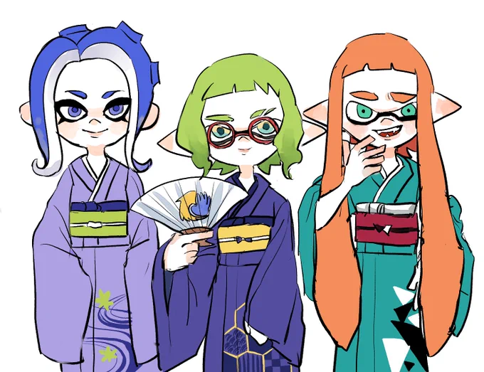 本家1・2・3 