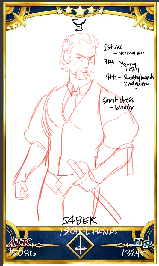 guys look what i found in my wips ... 