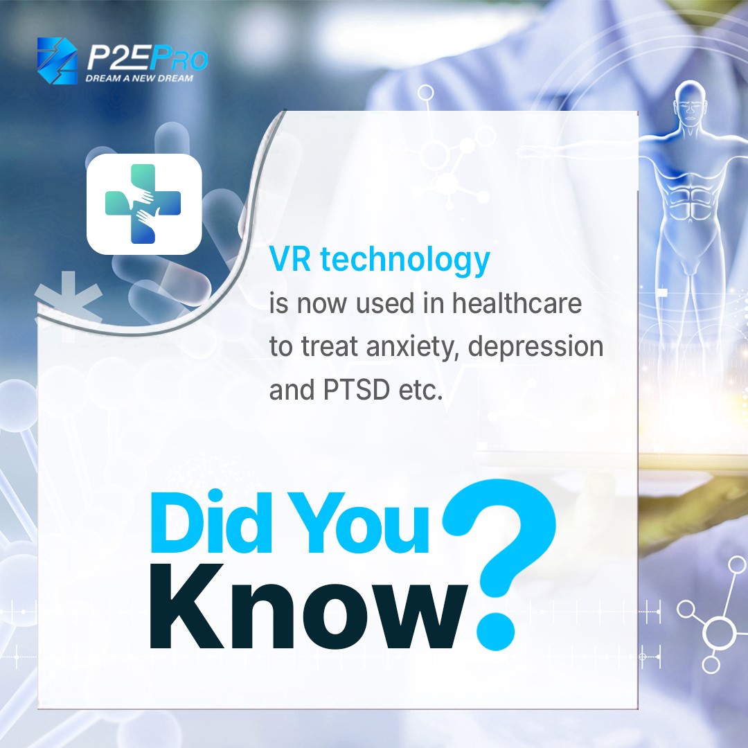 P2E_Pro's tweet photo. #WednesdayWisdom with P2e Pro!

Let us know what you'd like to know more about?

Source: https://t.co/0Nx9MerTM2

#p2e #p2epro #didyouknow #virtualreality #web3 #virtuallearning #virtualrealityworld #virtualrealityexperience #vrtechnology #virtualrealityindia #virtualreality360 https://t.co/vJUdcwQ1HK