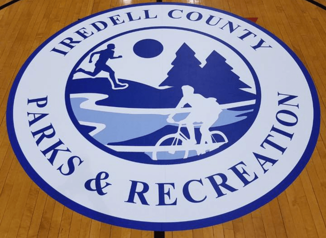 SilverSneakers - Group Exercise dlvr.it/SdDCyl