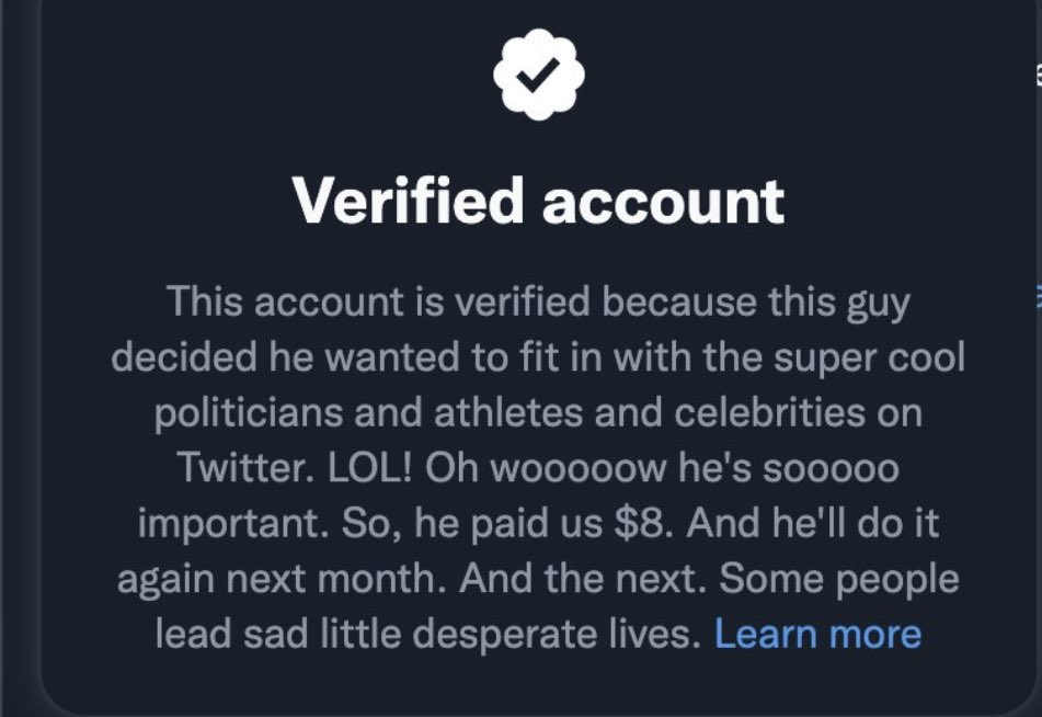 Stephen tweet media